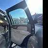 Door (RHB) - 2010 Chevrolet Tahoe LTZ 1/2 ton