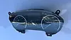 Speedometer - 2018 Ford EcoSport