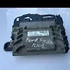 ECM - 2014 Ford Fiesta