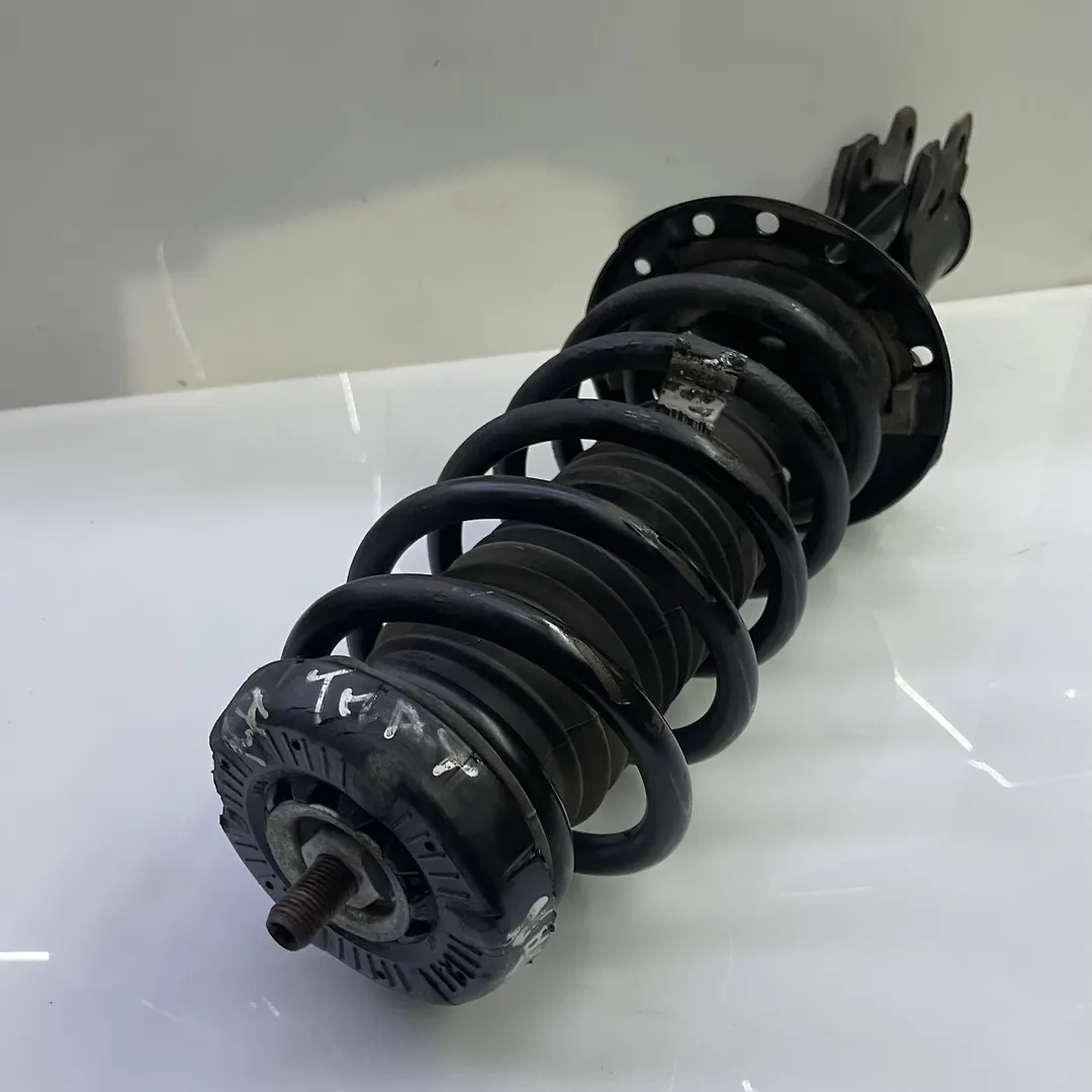 Shock Absorber (RHF) - 2015 Chevrolet Trax