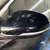 Side Mirror (LH) - 2017 Jaguar XE