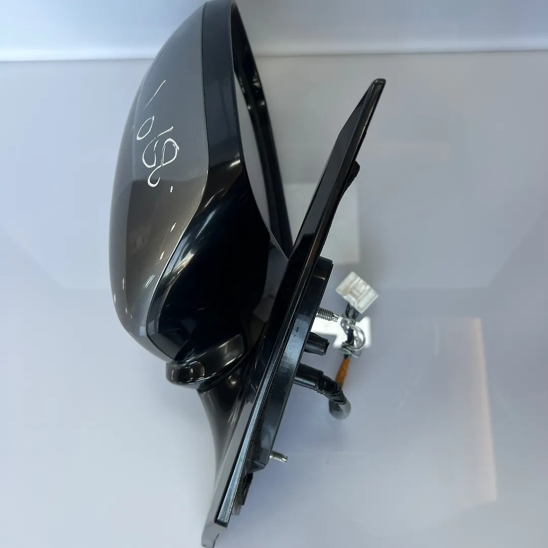 Side Mirror (RH) - 2012 Nissan Murano