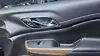 Door (RHF) - 2021 GMC Acadia