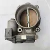 Throttle body - 2014 Chevrolet Impala