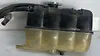 Radiator Water Bottle - 2011 Infiniti QX56
