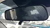 Rear view mirror - 2017 Ford Escape