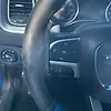 Steering Wheel - 2016 Dodge Charger R/T