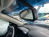 Rear view mirror - 2014 Nissan Pathfinder
