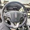 Steering Wheel - 2014 Lincoln MKC