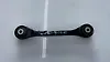 Lower arm (LH) - 2011 Audi A4
