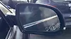 Side Mirror (RH) - 2015 Audi A4 Quattro