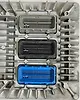 Engine ecm - 2019 Cadillac XTS Luxury FWD