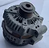 Alternator - 2008 Land Rover RANGE ROVER SPORT