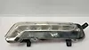 Fog Light (LHF) - 2016 Chevrolet Impala