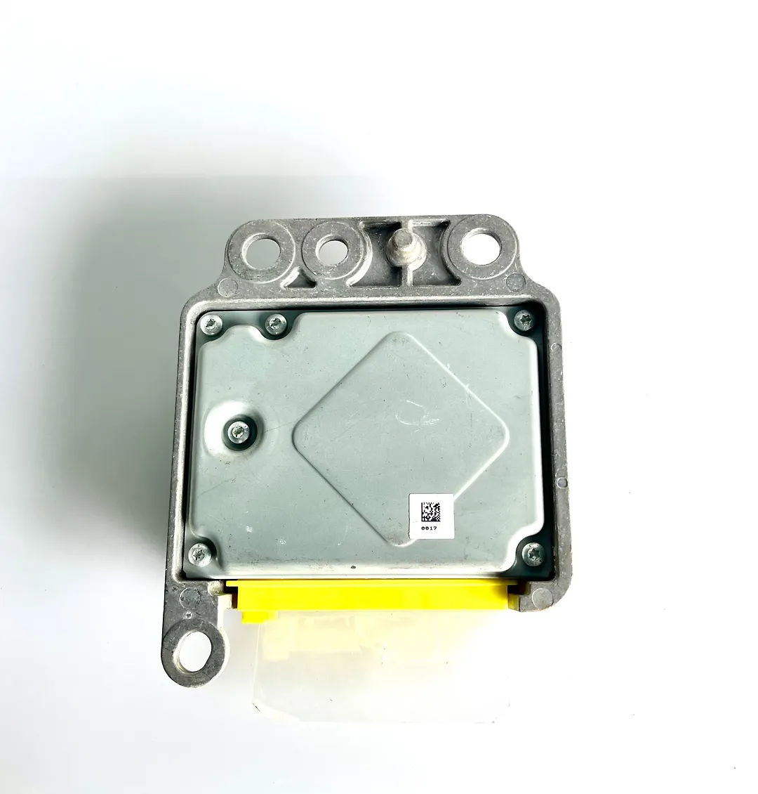Air bag Module - 2016 Infiniti Q-70