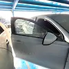 Door (RHF) - 2015 Jaguar XF