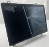 Info-gps-tv screen - 2022 Ford Bronco