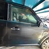 Door (RHF) - 2017 Ford Flex