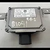 Fuel Pump Control Module  - 2013 Jaguar XJ