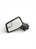 Side Mirror (LH) - 2024 GMC Sierra FLEET/BASE