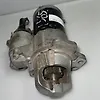 Starter Motor - 2014 Chevrolet Impala