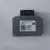  Power Supply Converter Module - 2021 GMC Sierra AT4