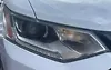 Headlight (RH) - 2018 Chevrolet Traverse