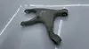 Spring Mount Control Arm - 2012 Jaguar XJL