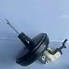 Brake booster - 2021 Toyota Tacoma SR5 grade TRN265L