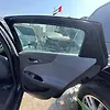 Door (RHB) - 2018 Chevrolet Malibu