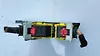 Air bag Module - 2014 Chevrolet Equinox