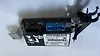 Seat Control Module - 2014 Volkswagen Jetta