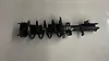 Shock Absorber (RHF) - 2012 Cadillac SRX