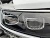 Headlight (RH) - 2022 Jeep Grand Wagoneer Series I