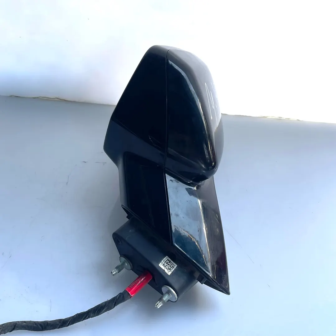 Side Mirror (LH) - 2020 Chevrolet Camaro