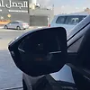 Side Mirror (LH) - 2021 Chevrolet Captiva