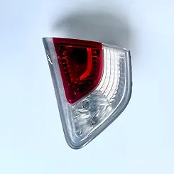 Trunk Light (RH) - 2013 Nissan Pathfinder