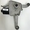 Windshield wiper motor - 2016 Ford Edge SEL