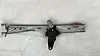 Door motor (LHB) - 2018 Chevrolet Traverse