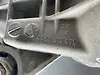 Rear Differential - 2013 Audi Q7