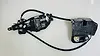 Door Lock(RHB) - 2018 Chevrolet Traverse LT Cloth