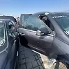 Door (RHF) - 2013 Chevrolet Traverse