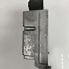 Air bag Module - 2011 Ford Explorer