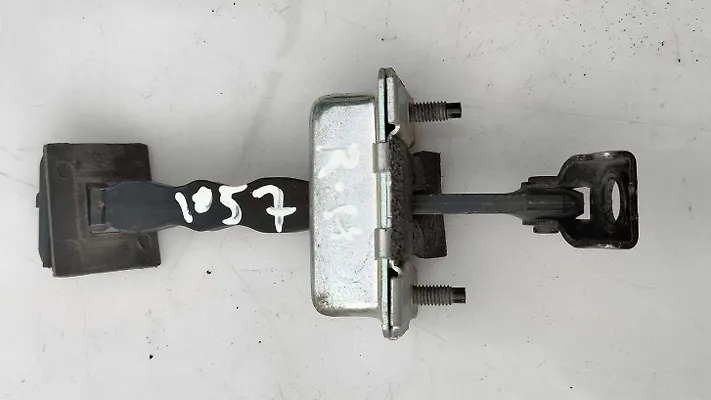 Door Stopper Jam Hinge  - 2018 GMC Terrain