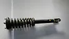 Shock Absorber (RHF) - 2009 Jaguar XF