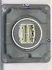 Headlight Module - 2019 Lincoln Nautilus Premier