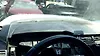 Dashboard  - 2013 Land Rover RANGE ROVER VOGUE
