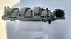 Intake manifold - 2013 Ford Edge