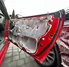 Door (RHF) - 2013 Ford Mustang