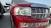 Headlight (RH) - 2014 Lincoln Navigator